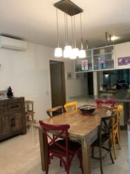 Glentrees (D10), Condominium #402270131